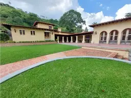 Vista 1