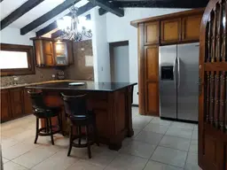 Vista 12