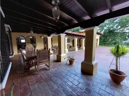 Vista 3