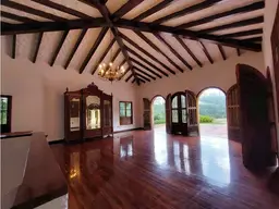 Vista 4
