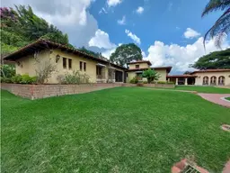 Vista 5