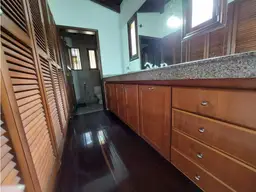Vista 7