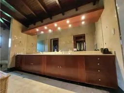 Vista 9