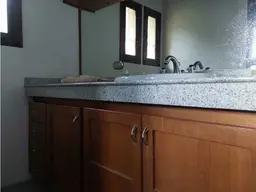 Vista 10