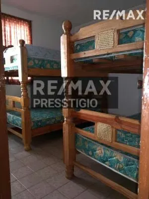 En Venta Apartamento - 2