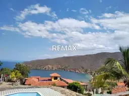 View 1