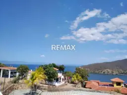 View 2