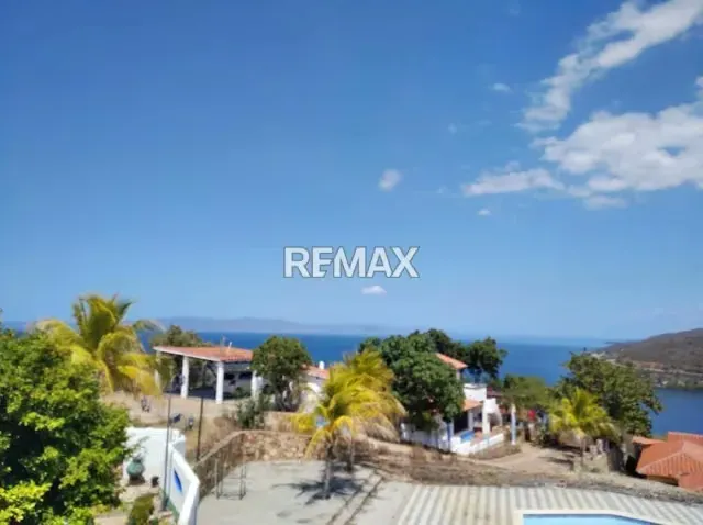 Venta Casa Conjunto Residencial Contry Club Altos de Quetepe, Estado Sucre - 3