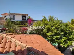 View 4