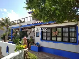 View 5