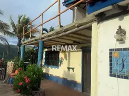 View 9