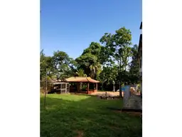 Vista 1