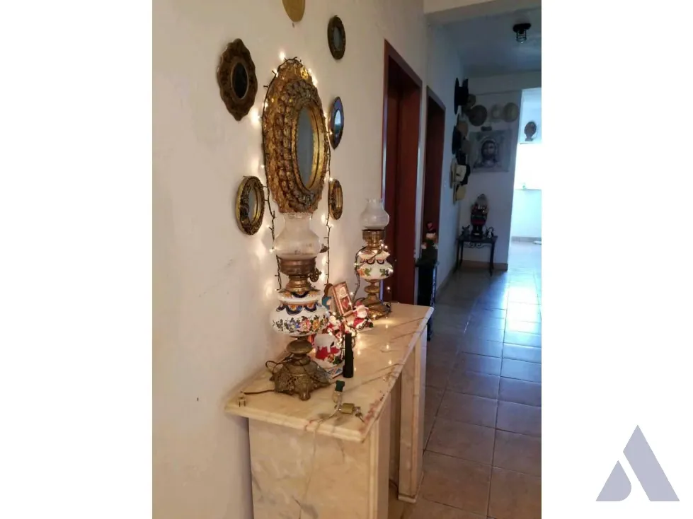 Vendo casa de campo 525m2 Tinaquillo 6726 - 11
