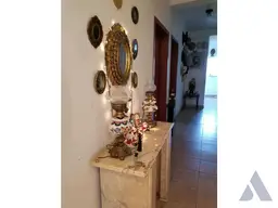 Vista 11