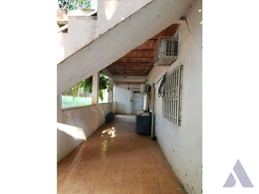 Vendo casa de campo 525m2 Tinaquillo 6726 - 16