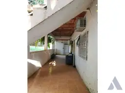 Vista 16