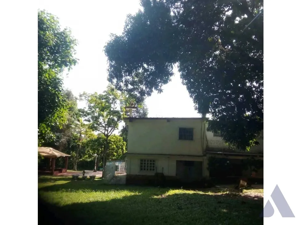 Vendo casa de campo 525m2 Tinaquillo 6726 - 20
