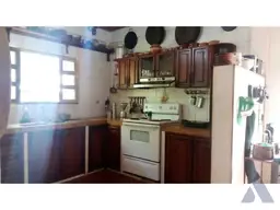 Vista 22