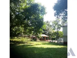 Vista 26