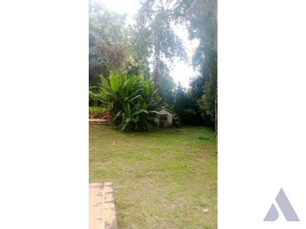 Vendo casa de campo 525m2 Tinaquillo 6726 - 27