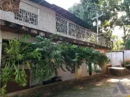 Vista 3
