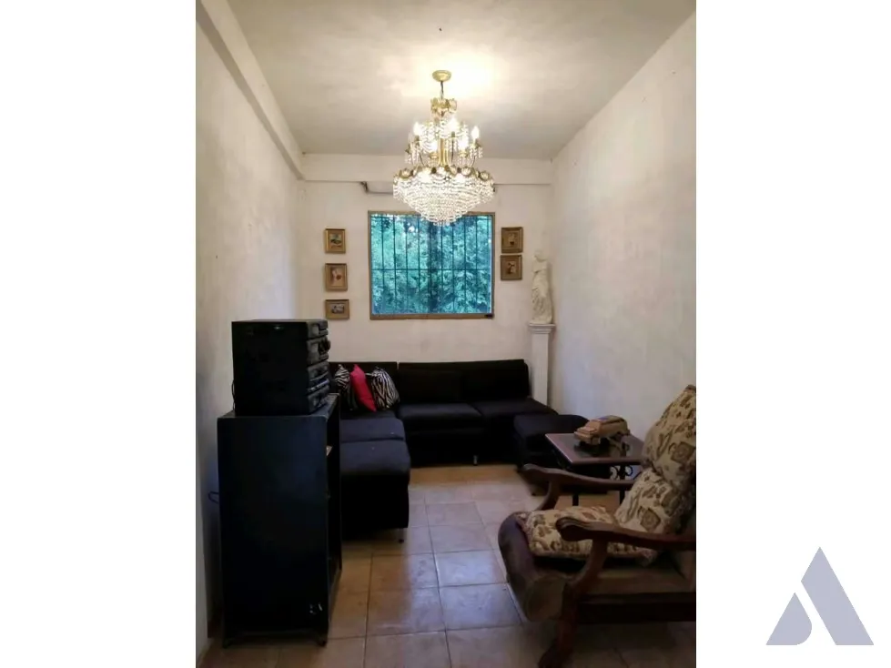 Vendo casa de campo 525m2 Tinaquillo 6726 - 7