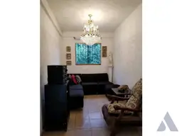 Vista 7