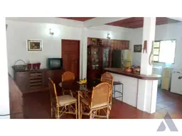 Vista 10