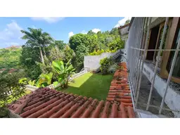 Vista 21