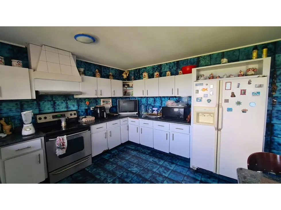 En Venta Casa en La Lagunita, El Hatillo - Caracas - 29