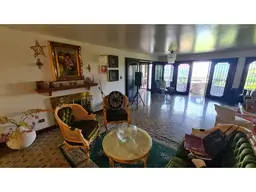 Vista 4