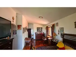 Vista 33