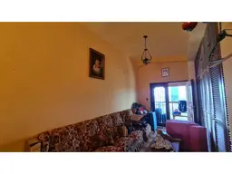 Vista 34