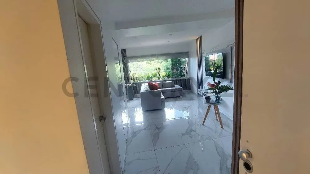 HERMOSO APARTAMENTO RN VENTA