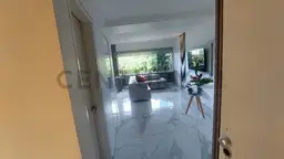 Vista 1