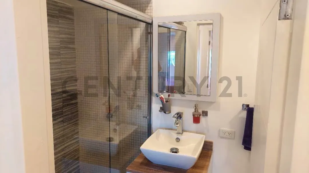HERMOSO APARTAMENTO RN VENTA - 11