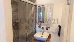 Vista 11