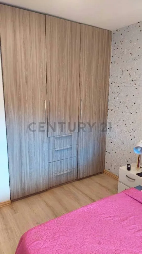 HERMOSO APARTAMENTO RN VENTA - 12
