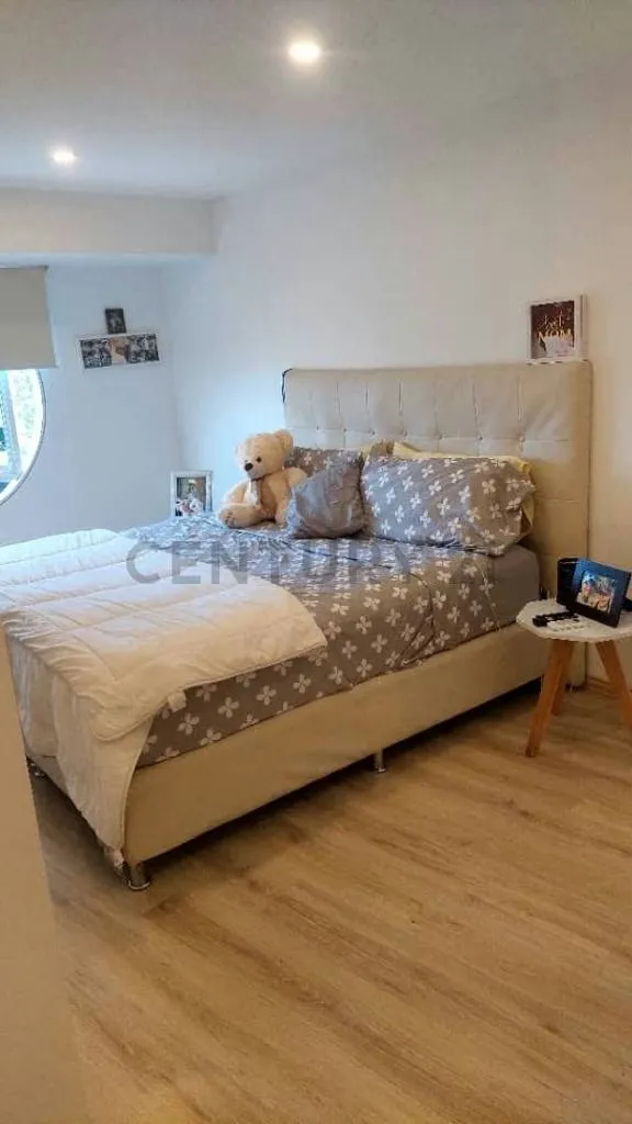 HERMOSO APARTAMENTO RN VENTA - 13