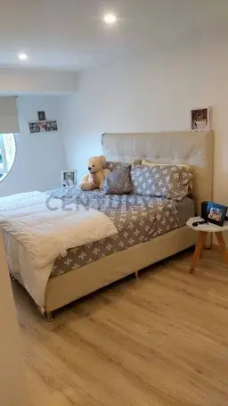 Vista 13