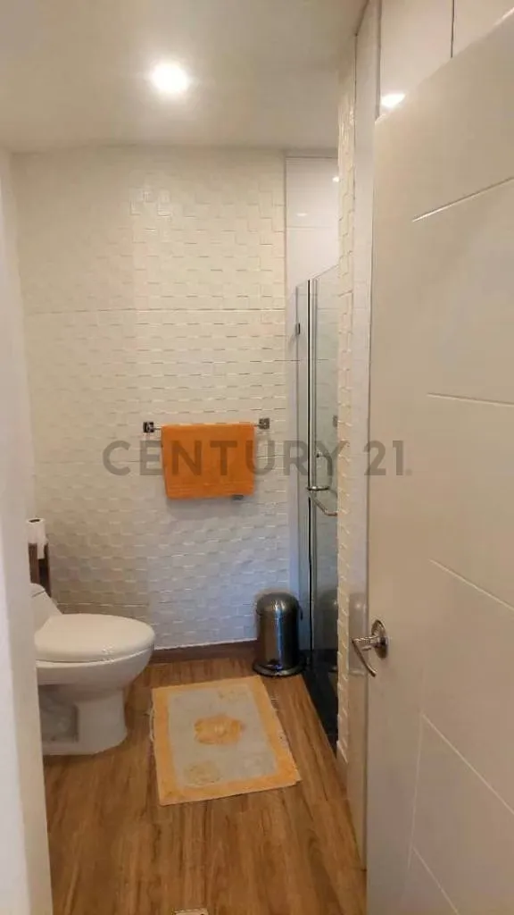 HERMOSO APARTAMENTO RN VENTA - 14