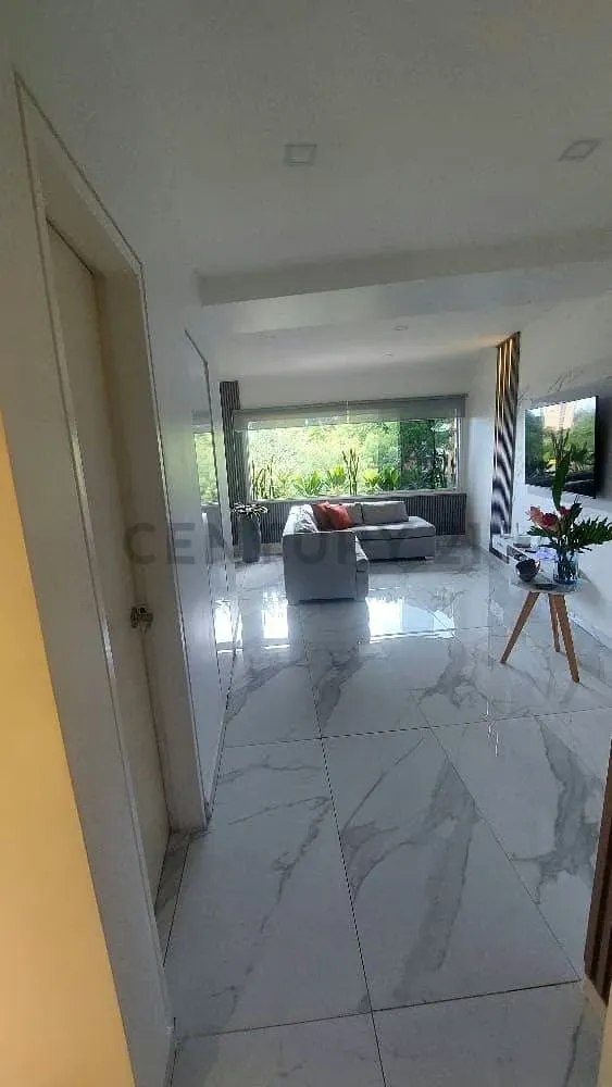 HERMOSO APARTAMENTO RN VENTA - 2
