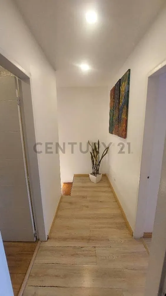 HERMOSO APARTAMENTO RN VENTA - 3