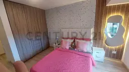 Vista 4