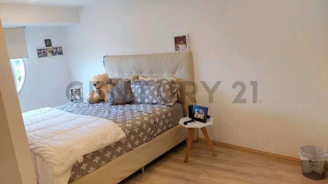 HERMOSO APARTAMENTO RN VENTA - 5