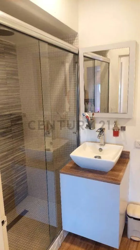 HERMOSO APARTAMENTO RN VENTA - 6