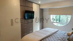 Vista 7