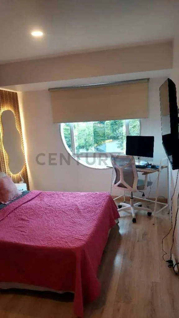 HERMOSO APARTAMENTO RN VENTA - 9