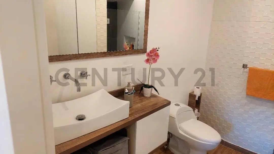 HERMOSO APARTAMENTO RN VENTA - 10