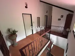 Vista 11